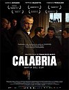 Calabria, mafia del sur